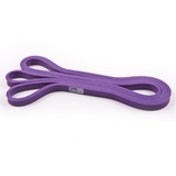 GoFit GoFit Super Bands cables élastiques d'entrainement musculaire