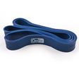 GoFit GoFit Super Bands cables élastiques d'entrainement musculaire