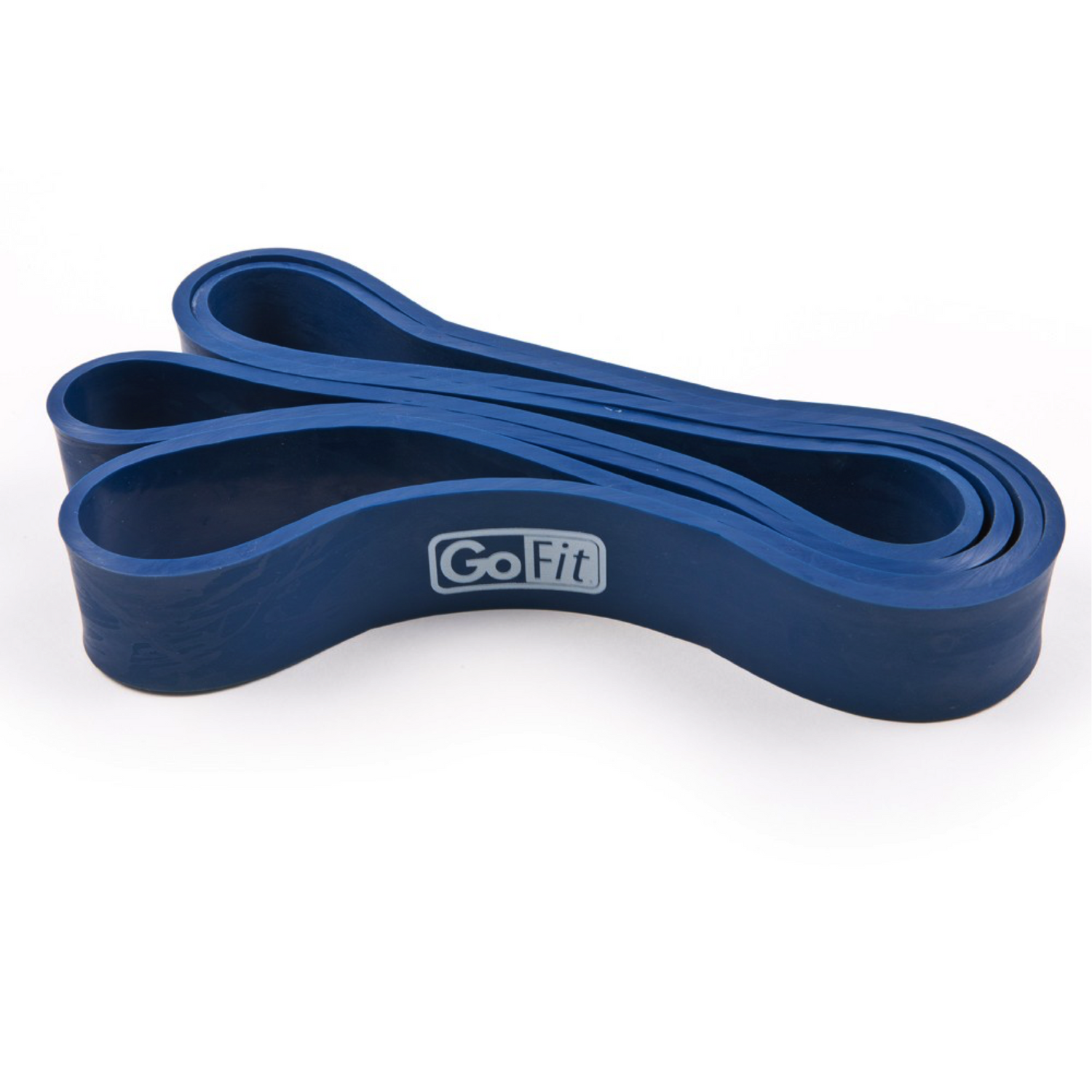 GoFit GoFit Super Bands cables élastiques d'entrainement musculaire
