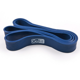 GoFit GoFit Super Bands cables élastiques d'entrainement musculaire