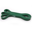 GoFit GoFit Super Bands cables élastiques d'entrainement musculaire