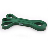 GoFit GoFit Super Bands cables élastiques d'entrainement musculaire