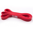 GoFit GoFit Super Bands cables élastiques d'entrainement musculaire