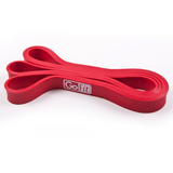 GoFit GoFit Super Bands cables élastiques d'entrainement musculaire