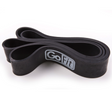 GoFit GoFit Super Bands cables élastiques d'entrainement musculaire