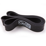 GoFit GoFit Super Bands cables élastiques d'entrainement musculaire