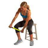 GoFit GoFit barre de massage et récupération