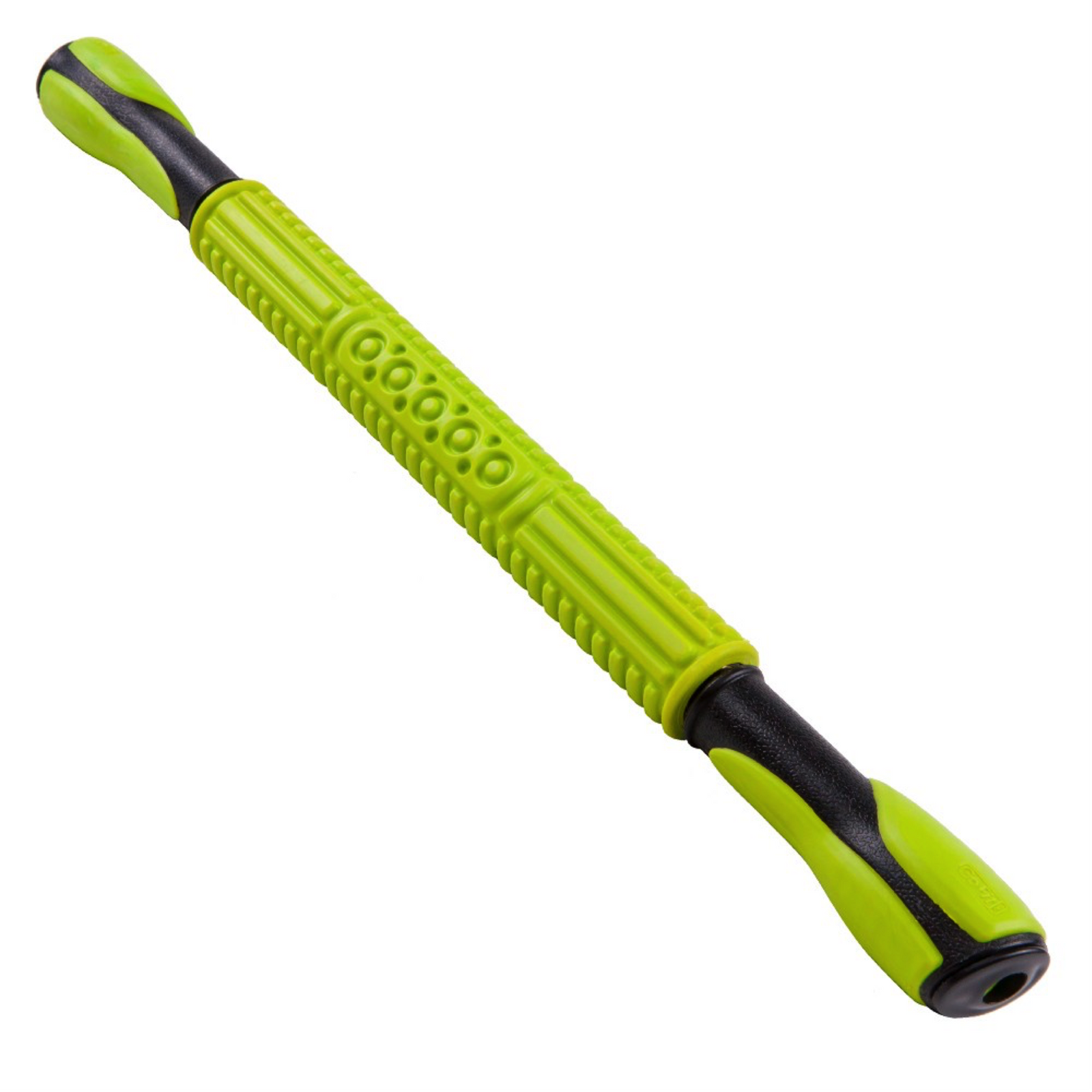 GoFit GoFit barre de massage et récupération