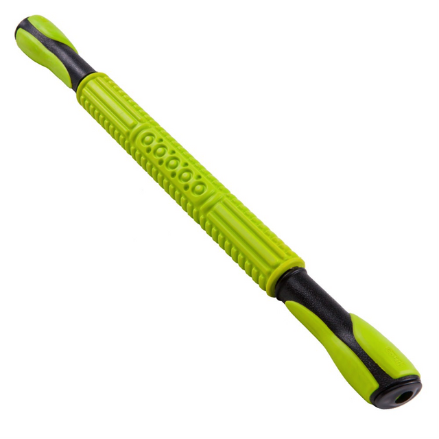 GoFit GoFit barre de massage et récupération