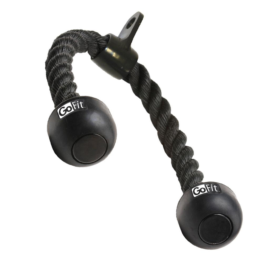 GoFit GoFit corde a triceps