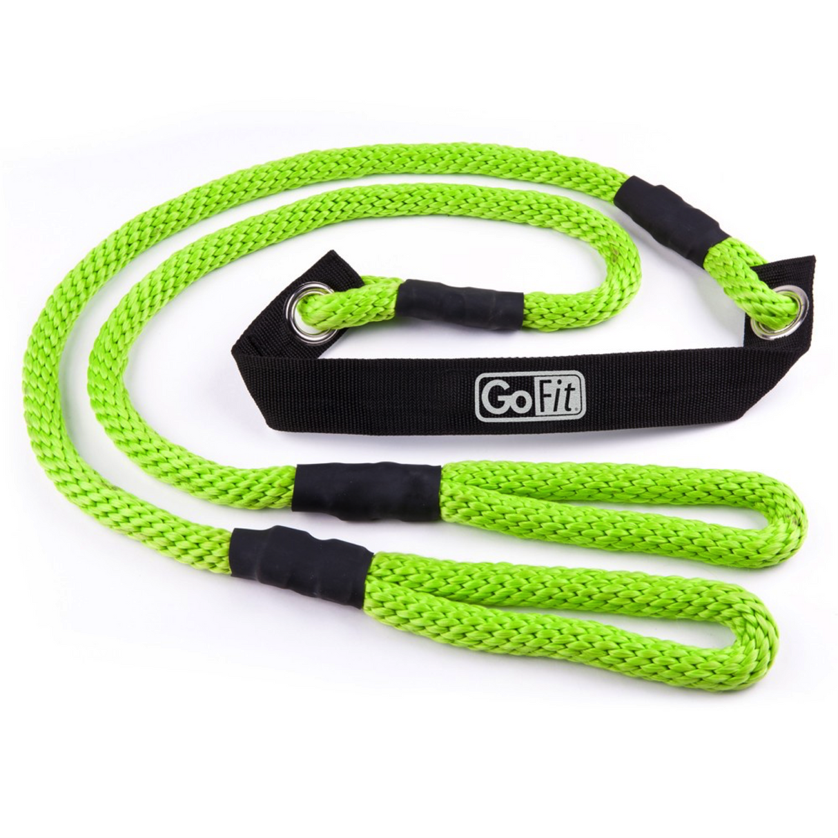 GoFit GoFit corde d'étirement et relâchement musculaire
