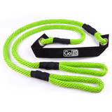 GoFit GoFit corde d'étirement et relâchement musculaire