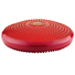 GoFit GoFit disque de stabilisation et d'équilibre 13 pouces