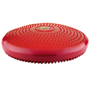 GoFit GoFit disque de stabilisation et d'équilibre 13 pouces