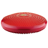 GoFit GoFit disque de stabilisation et d'équilibre 13 pouces