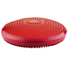 GoFit GoFit disque de stabilisation et d'équilibre 13 pouces