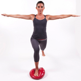 GoFit GoFit disque de stabilisation et d'équilibre 13 pouces