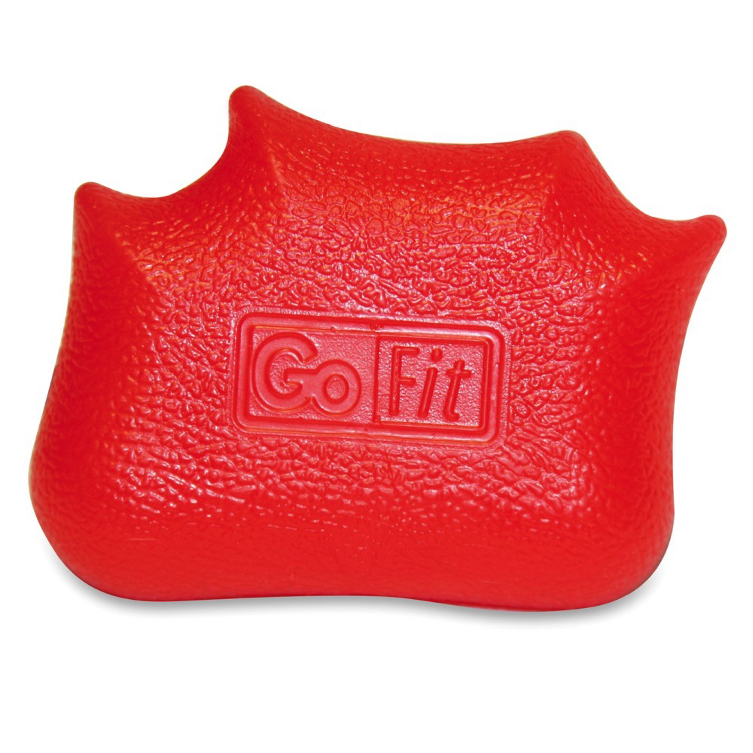 GoFit GoFit gel de préhension pour musculation des mains