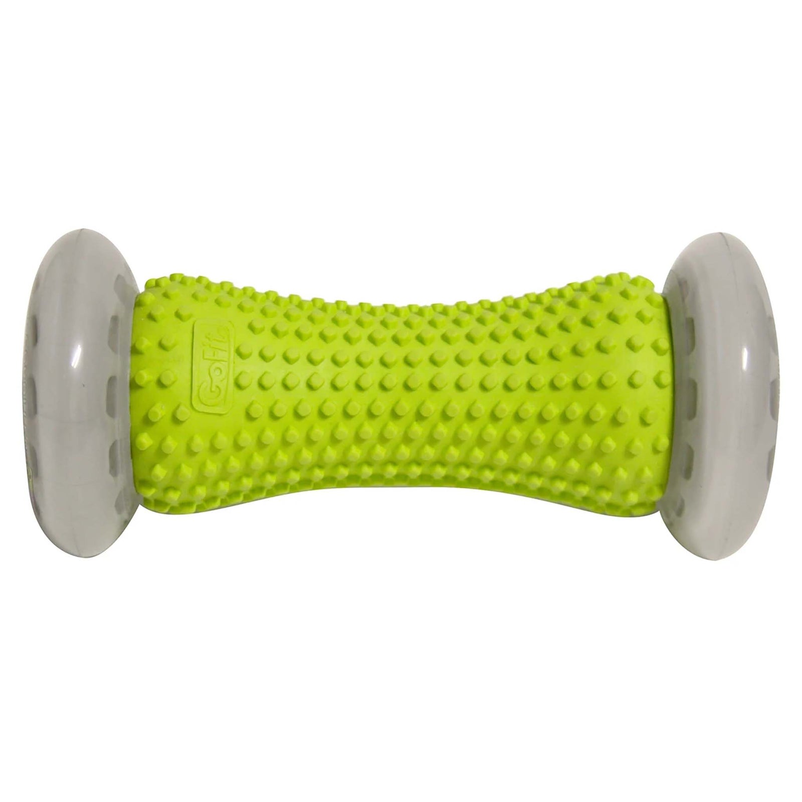 GoFit GoFit rouleau de massage pour mains et pieds de récupération sportive