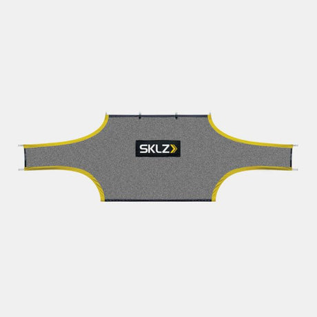 Filet d'entrainement de tir de soccer SKLZ Goalshot 2