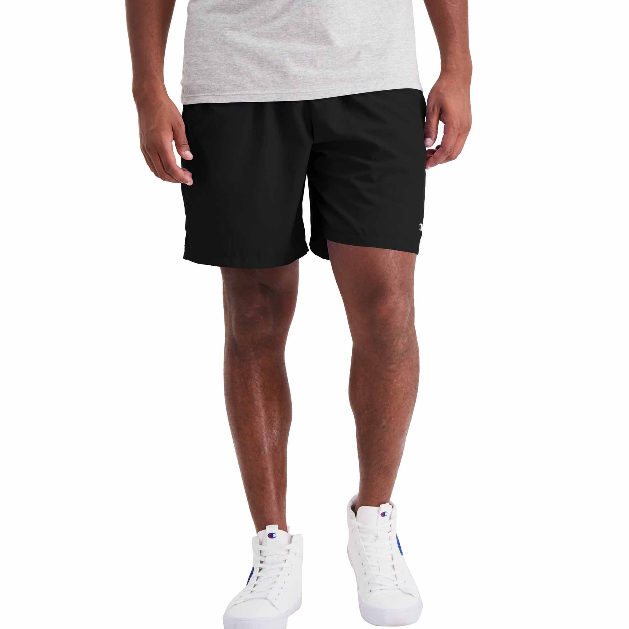 Nike shorts on sale without liner