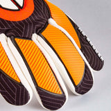 HO Soccer SSG Phenomenon Negative gants de gardien de but de soccer doigts