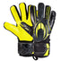 HO Soccer HO Soccer One Negative Robust gants de gardien de but de soccer