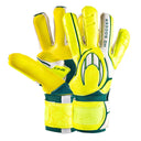 HO Soccer HO Soccer One Negative gants de gardien de but de soccer