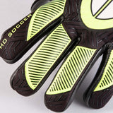 HO Soccer HO Soccer Phenomenon Magnetic Negative gants de gardien de but de soccer