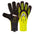 HO Soccer HO Soccer Phenomenon Magnetic Negative gants de gardien de but de soccer
