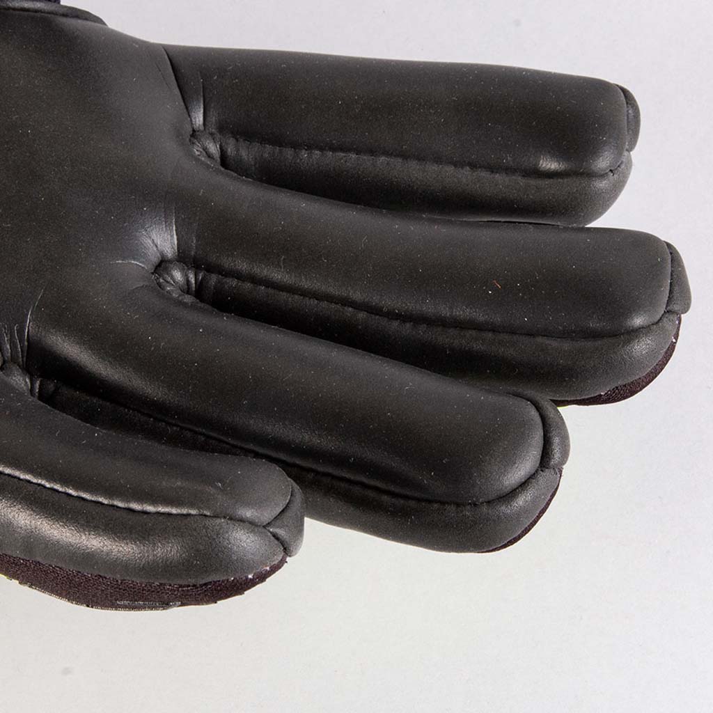 HO Soccer HO Soccer Phenomenon Magnetic Negative gants de gardien de but de soccer