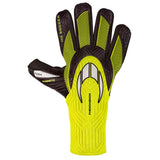 HO Soccer HO Soccer Phenomenon Magnetic Negative gants de gardien de but de soccer