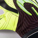 HO Soccer HO Soccer SSG Phenomenon Negative gants de gardien de but de soccer