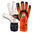 HO Soccer HO Soccer SSG Phenomenon Negative gants de gardien de but de soccer