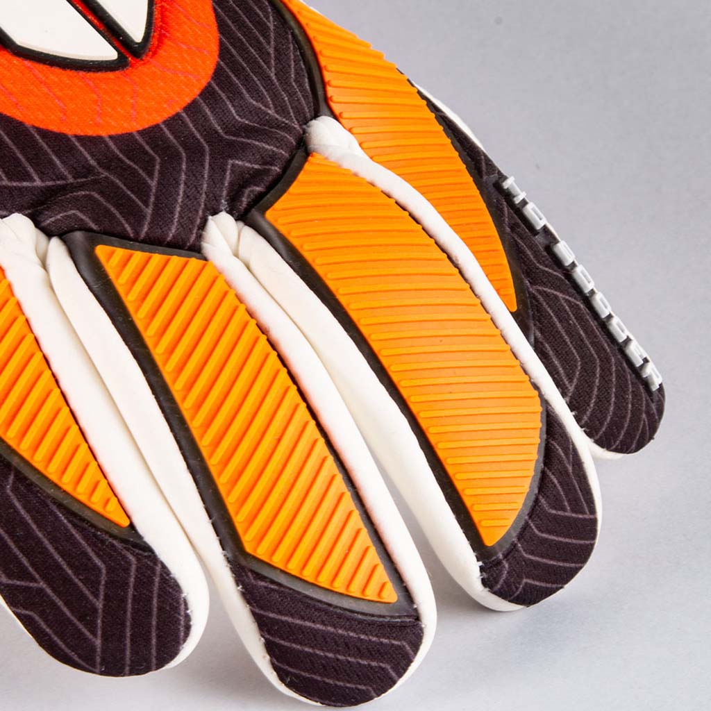 HO Soccer HO Soccer SSG Phenomenon Negative gants de gardien de but de soccer