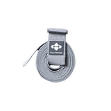 Halfmoon Yoga Halfmoon Essential sangle de yoga  6 pieds - 1.83 m