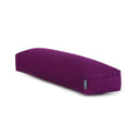 Halfmoon Yoga Halfmoon coussin de yoga Prana