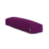 Halfmoon Yoga Halfmoon coussin de yoga Prana