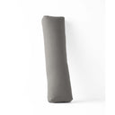 Halfmoon Yoga Halfmoon coussin de yoga Prana