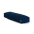 Halfmoon Yoga Halfmoon coussin de yoga Prana