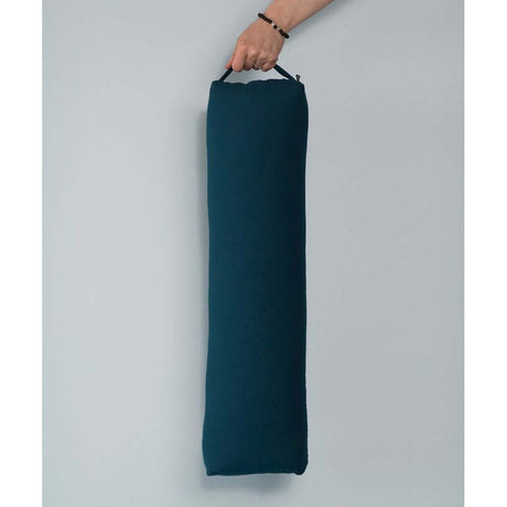 Halfmoon Yoga Halfmoon coussin de yoga Prana
