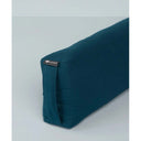 Halfmoon Yoga Halfmoon coussin de yoga Prana