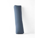 Halfmoon Yoga Halfmoon coussin de yoga Prana