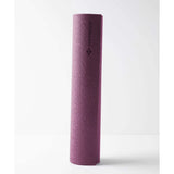 Halfmoon Yoga Halfmoon tapis de yoga Deluxe Studio 6 mm