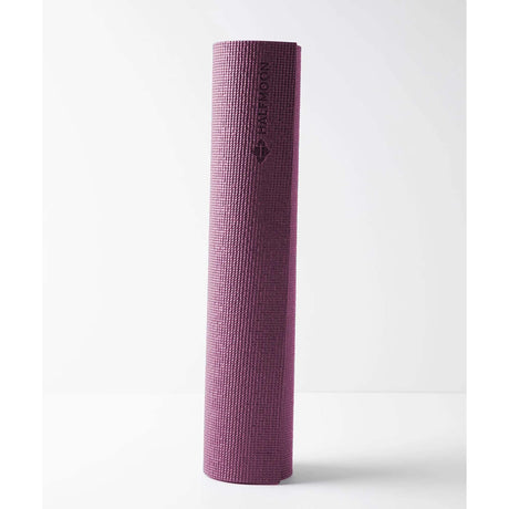 Halfmoon Yoga Halfmoon tapis de yoga Deluxe Studio 6 mm