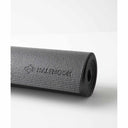 Halfmoon Yoga Halfmoon tapis de yoga Deluxe Studio 6 mm