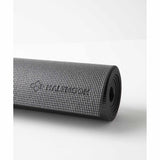Halfmoon Yoga Halfmoon tapis de yoga Deluxe Studio 6 mm