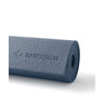 Halfmoon Yoga Halfmoon tapis de yoga Deluxe Studio 6 mm