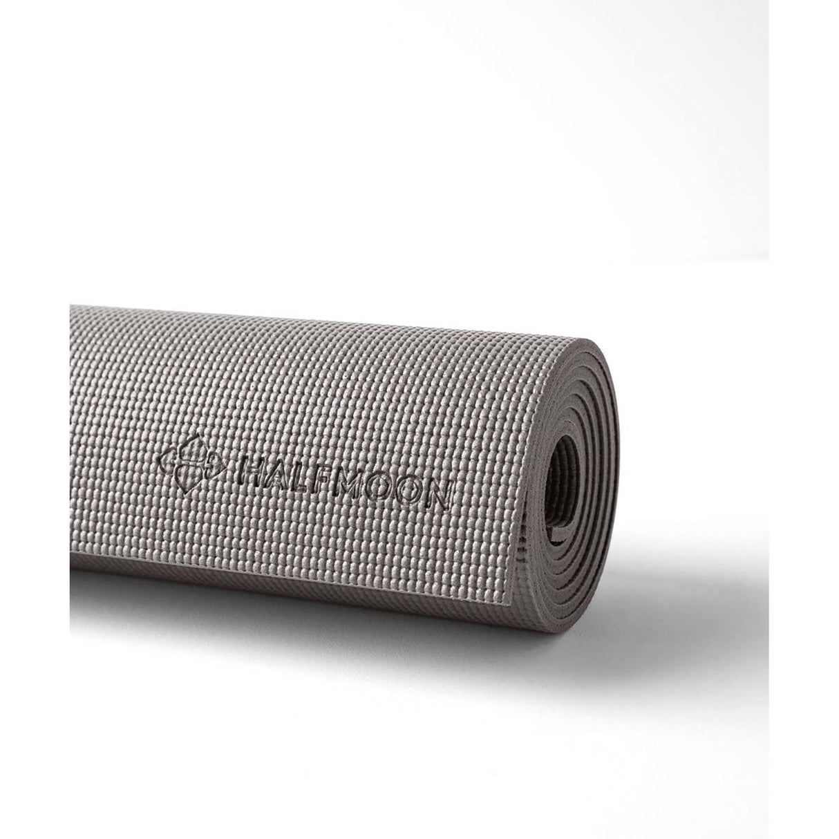 Halfmoon Yoga Halfmoon tapis de yoga Essential Studio