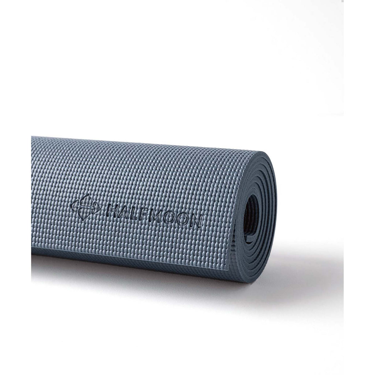 Halfmoon Yoga Halfmoon tapis de yoga Essential Studio